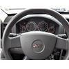 Image 8 : D4 --  2008 JEEP LIBERTY SPORT  , Grey , 150478  KM's