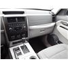 Image 9 : D4 --  2008 JEEP LIBERTY SPORT  , Grey , 150478  KM's