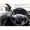Image 8 : E2 --  2012 FORD FOCUS SE , Grey , 179766  KM's