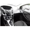 Image 9 : E2 --  2012 FORD FOCUS SE , Grey , 179766  KM's