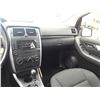 Image 9 : E4 --  2007 MERCEDES B200 , Black , 183741  KM's