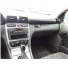 Image 9 : E6 --  2003 MERCEDES C230 , Brown , 154446  KM's