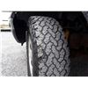 Image 5 : F1 --  2001 FORD F150 , Black , 297012  KM's