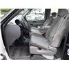 Image 7 : F1 --  2001 FORD F150 , Black , 297012  KM's