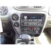 Image 9 : F2 --  2004 CHEVROLET TRAILBLAZER LS , Blue , 265877  KM's