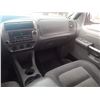 Image 9 : F3 --  2004 FORD EXPLORER SPORT TRAC , Red , 197228  KM's