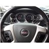 Image 8 : F5 --  2008 GMC SIERRA CREW CAB , Blue , 247045  KM's