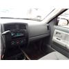 Image 9 : G3 --  2007 DODGE DAKOTA , Black , 211255  KM's