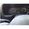 Image 8 : G6 --  2006 FORD F250 , White , 202840  KM's