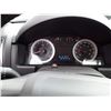 Image 8 : I2 --  2008 FORD ESCAPE , White , 180190  KM's