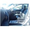 Image 7 : I3 --  2008 NISSAN ROGUE S , Grey , 257423  KM's
