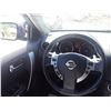 Image 8 : I3 --  2008 NISSAN ROGUE S , Grey , 257423  KM's