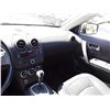 Image 9 : I3 --  2008 NISSAN ROGUE S , Grey , 257423  KM's
