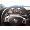 Image 8 : I5 --  2004 NISSAN MURANO  , Grey , 296334  KM's