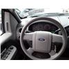 Image 8 : I6 --  2006 FORD F150 , Black , 165,729 KMS  KM's
