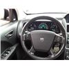 Image 8 : J2 --  2010 DODGE JOURNEY R/T , Black , 200119  KM's