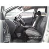 Image 7 : J5 --  2007 MAZDA 5 , Grey , 209755  KM's