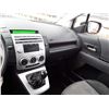 Image 9 : J5 --  2007 MAZDA 5 , Grey , 209755  KM's