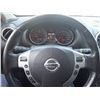 Image 8 : K1 --  2013 NISSAN ROGUE S , Silver , 186831  KM's