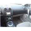 Image 9 : K1 --  2013 NISSAN ROGUE S , Silver , 186831  KM's