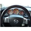 Image 8 : A12 --  2006 NISSAN MURANO SL , Red , 243727  KM's "NO RESERVE"