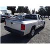Image 3 : K3 --  2005 DODGE DAKOTA ST , Grey , 178684  KM's