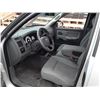 Image 7 : K3 --  2005 DODGE DAKOTA ST , Grey , 178684  KM's
