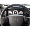Image 8 : K3 --  2005 DODGE DAKOTA ST , Grey , 178684  KM's