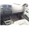 Image 9 : K3 --  2005 DODGE DAKOTA ST , Grey , 178684  KM's