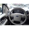 Image 8 : K4 --  2006 FORD F150 CREW CAB , Brown , 224796  KM's