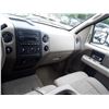 Image 9 : K4 --  2006 FORD F150 CREW CAB , Brown , 224796  KM's