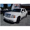 Image 1 : M5 --  2002 CADILLAC ESCALADE EXT