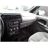 Image 9 : M2 --  2005 PONTIAC MONTANA , Blue , 216008  KM's