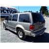 Image 4 : N2 --  1999 FORD EXPLORER , Green , 251923  KM's