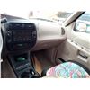 Image 9 : N2 --  1999 FORD EXPLORER , Green , 251923  KM's