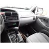 Image 9 : N3 --  1999 SUZUKI GRAND VITARA JX , Green , 243226  KM's