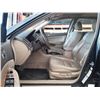 Image 7 : O4 --  2004 HONDA ACCORD EX , Green , 341678  KM's