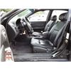Image 7 : P1 --  1996 INFINITI I30  , Black , 367831  KM's