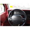 Image 8 : A7 --  1994 DODGE DAKOTA , White , 230622  KM's "NO RESERVE"