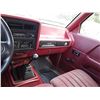 Image 9 : A7 --  1994 DODGE DAKOTA , White , 230622  KM's "NO RESERVE"
