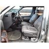 Image 7 : M3 --  1999 NISSAN PATHFINDER LE , Grey , 342759  KM's "NO RESERVE"