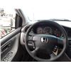 Image 8 : L6 --  2003 HONDA ODYSSEY , Silver , 175179  KM's