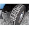 Image 5 : H3 --  2006 FORD ECONOLINE E250 , Blue , 140714  KM's "NO RESERVE"