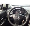 Image 8 : M1 --  2007 MAZDA 5  , Blue , 218374  KM's
