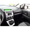 Image 9 : M1 --  2007 MAZDA 5  , Blue , 218374  KM's