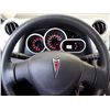 Image 8 : B6 --  2009 PONTIAC VIBE , Red , 254967  KM's