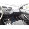 Image 9 : D1 --  2002 HONDA CIVIC EX , Black , 185211 True Mileage Unknown  KM's