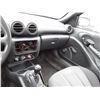 Image 9 : A9 --  2005 PONTIAC SUNFIRE  , Silver , 249771  KM's "NO RESERVE"