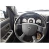 Image 8 : L1 --  2005 DODGE DAKOTA QUAD , Blue , 195537  KM's