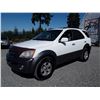 Image 1 : N1 --  2005 KIA SORENTO  , White , 241463  KM's